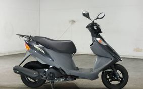 SUZUKI ADDRESS V125 G CF4EA