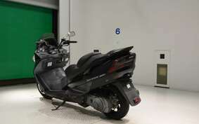 SUZUKI SKYWAVE 250 (Burgman 250) S 2 CJ43A