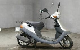 YAMAHA JOG APRIO SA11J