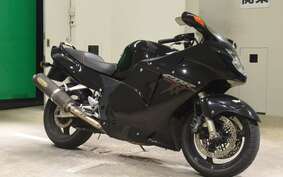 HONDA CBR1100XX 1997 SC35