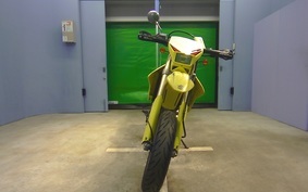 SUZUKI DR-Z400SM 2005 SK44A