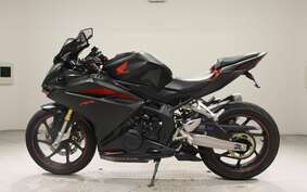 HONDA CBR250RR-2A A MC51