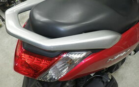 YAMAHA N-MAX SE86J