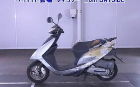 HONDA ディオ-6 AF62