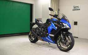 SUZUKI GSXS-1000F 2021 GT79B