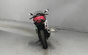 KAWASAKI NINJA 250 EX250L