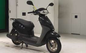 HONDA TACT Basket AF75