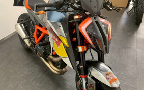 KTM 1290S-DUKE-R 2021 V3940