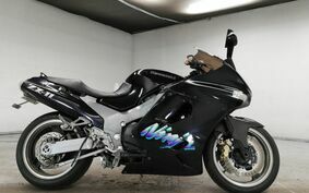 KAWASAKI ZX 1100 NINJA 1995 ZXBD1X