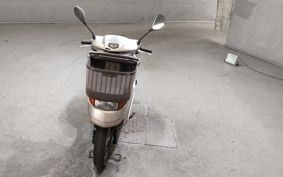 HONDA DIO CHESTER AF62