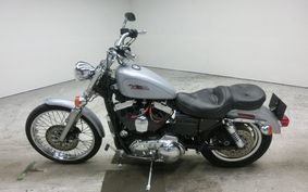 HARLEY XL1200C 1999 CGP