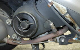 SUZUKI ADDRESS V50 Gen.2 CA44A