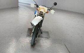 HONDA XLR250R MD22