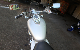 HONDA MAGNA 250 MC29