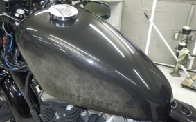 HARLEY XL1200X 2011