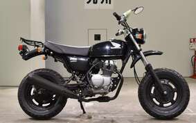 HONDA APE 50 AC16