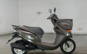 HONDA DIO CESTA AF68