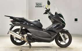 HONDA PCX125 JF28