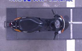 YAMAHA JOG-5
