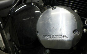 HONDA CB400SF VTEC Spec3 2007 NC39