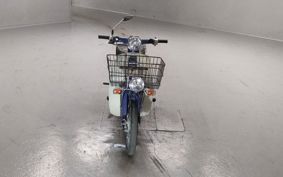 HONDA SUPER CUB50 AA01