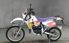 HONDA CRM80 HD11