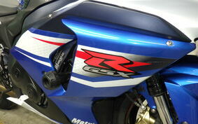 SUZUKI GSX-R1000 2013 GT78A