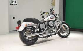 HARLEY FXDI 1450 2006 GW1