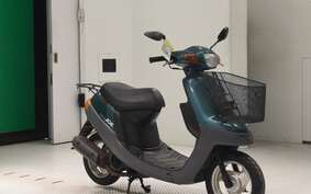 YAMAHA JOG APRIO 4JP