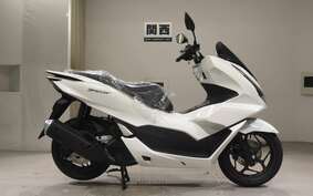 HONDA PCX125 JK05