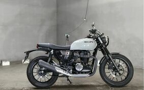 HONDA GB350S 2022 NC59