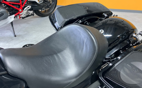HARLEY HARLEY FLTRX1580 2011 KHM