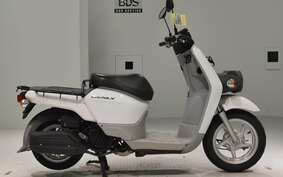 HONDA BENLY 50 AA05