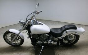 YAMAHA DRAGSTAR 400 2003 VH01J