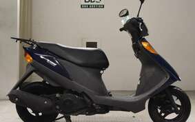 SUZUKI ADDRESS V125 CF46A