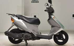 SUZUKI ADDRESS V125 G CF4EA