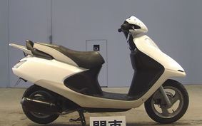 HONDA WH100T TCG1