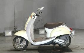 HONDA CREA SCOOPY AF55