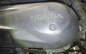 HONDA LEAD 110 JF19