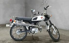 HONDA CL50 BENLY CD50