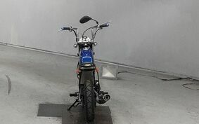 HONDA APE 50 AC16