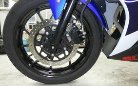 SUZUKI GSX250R DN11A