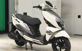 SUZUKI AVENIS 125 EA12J