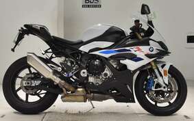 BMW S1000RR M PACKAGE 2023