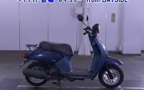 HONDA トゥデイ AF61