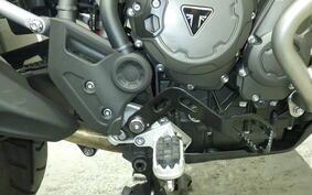 TRIUMPH TIGER 900 GT PRO 2022 RE64D8