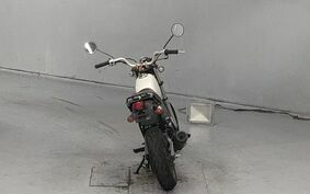 HONDA APE 50 AC16