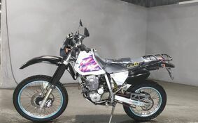 HONDA XR250 MD30