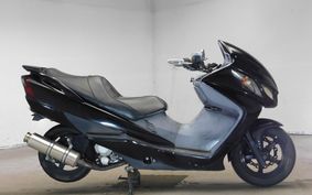 SUZUKI SKYWAVE 250 (Burgman 250) S CJ43A