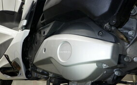 HONDA PCX 150 ABS KF30